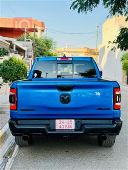 ڕام 1500